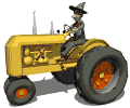 traktor1.gif